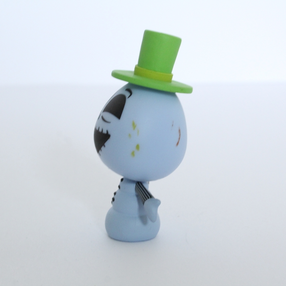 🎉Nightmare Before Christmas Mystery Mini Funko🎉 - Picture 2 of 4
